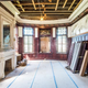 Illustration for article titled Chip and Joanna Gaines Bought a Damn Castle